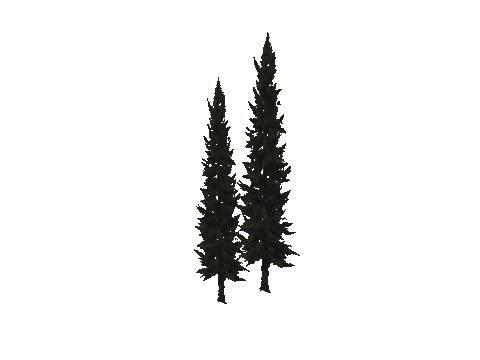 cs2_11_props_veg204_15_lod, a GTA V map model