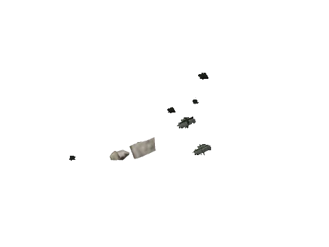 cs2_11_props_veg205_13_lod, a GTA V map model