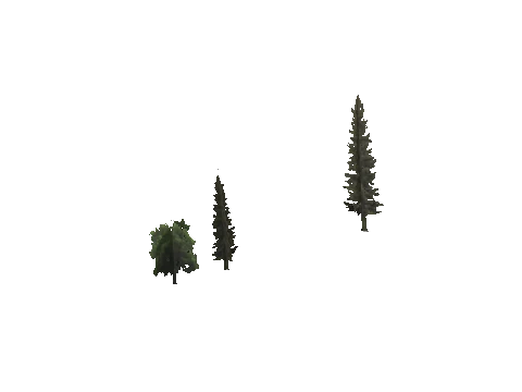 cs2_11_props_veg205_16_lod, a GTA V map model