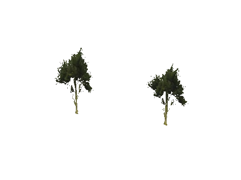 cs2_11_props_veg206_07_lod, a GTA V map model