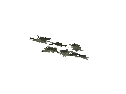 cs2_11_props_veg206_08_lod, a GTA V map model