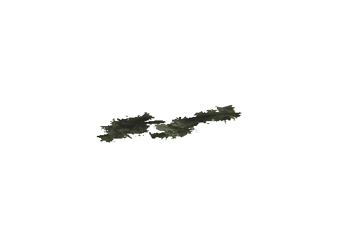 cs2_11_props_veg206_09_lod, a GTA V map model