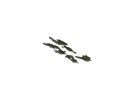 cs2_11_props_veg206_10_lod, a GTA V map model
