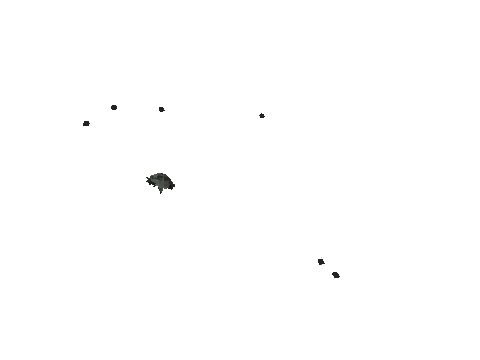 cs2_11_props_veg206_15_lod, a GTA V map model