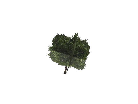 cs2_11_props_veg206_22_lod, a GTA V map model