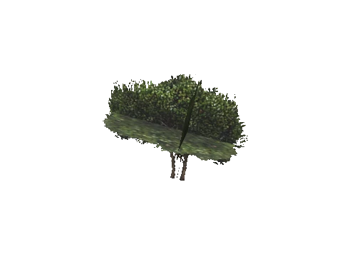 cs2_11_props_veg206_23_lod, a GTA V map model