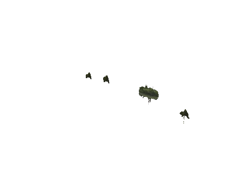 cs2_11_props_veg206_slod, a GTA V map model