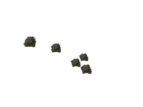 cs2_11_props_veg207_01_lod, a GTA V map model