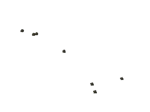 cs2_11_props_veg207_04_lod, a GTA V map model
