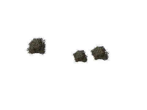 cs2_11_props_veg207_05_lod, a GTA V map model