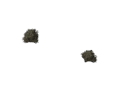 cs2_11_props_veg207_06_lod, a GTA V map model