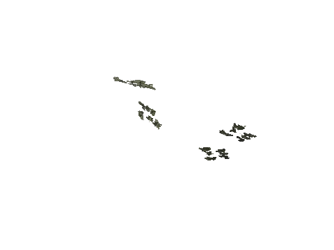 cs2_11_props_veg207_09_lod, a GTA V map model