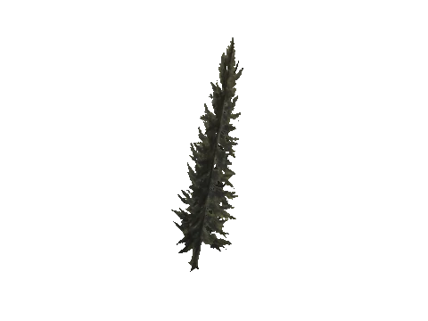 cs2_11_props_veg207_10_lod, a GTA V map model
