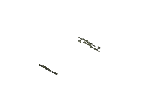 cs2_11_props_veg207_12_lod, a GTA V map model