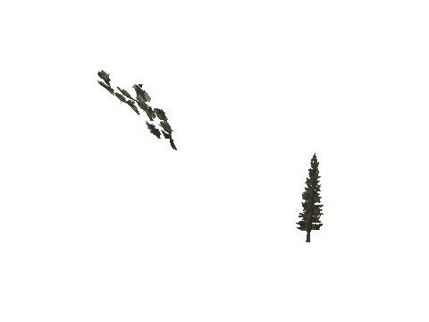 cs2_11_props_veg207_15_lod, a GTA V map model