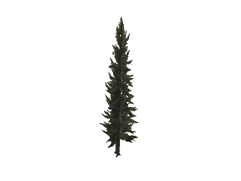 cs2_11_props_veg207_24_lod, a GTA V map model