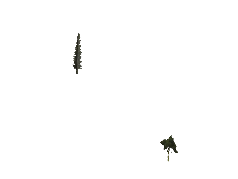 cs2_11_props_veg207_26_lod, a GTA V map model
