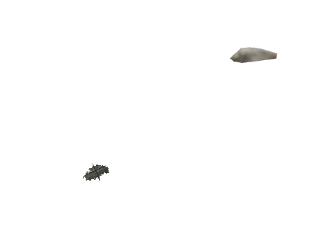 cs2_11_props_veg208_01_lod, a GTA V map model