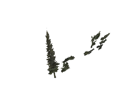 cs2_11_props_veg208_07_lod, a GTA V map model