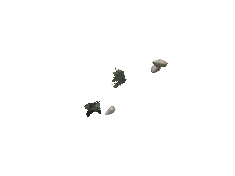 cs2_11_props_veg208_09_lod, a GTA V map model