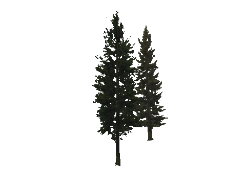 cs2_11_props_veg208_11_lod, a GTA V map model