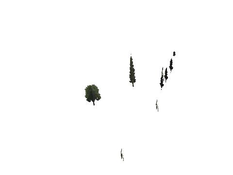 cs2_11_props_veg208_12_lod, a GTA V map model
