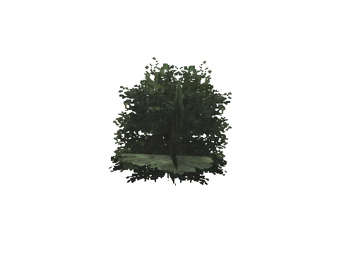 cs2_11_props_veg208_13_lod, a GTA V map model