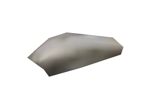 cs2_11_props_veg208_15_lod, a GTA V map model