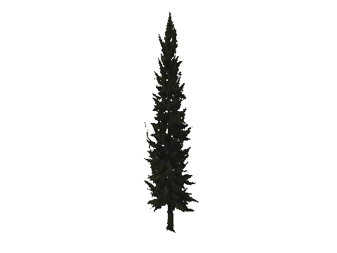 cs2_11_props_veg208_17_lod, a GTA V map model