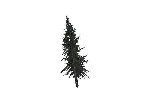 cs2_11_props_veg208_19_lod, a GTA V map model
