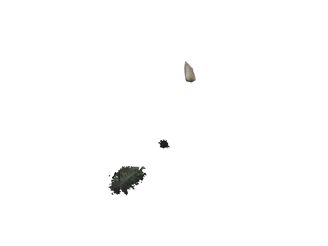 cs2_11_props_veg209_05_lod, a GTA V map model