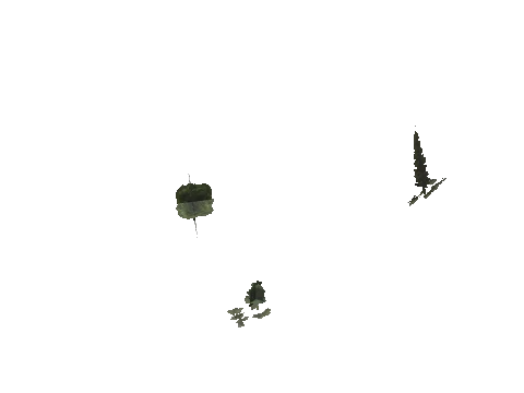 cs2_11_props_veg209_07_lod, a GTA V map model