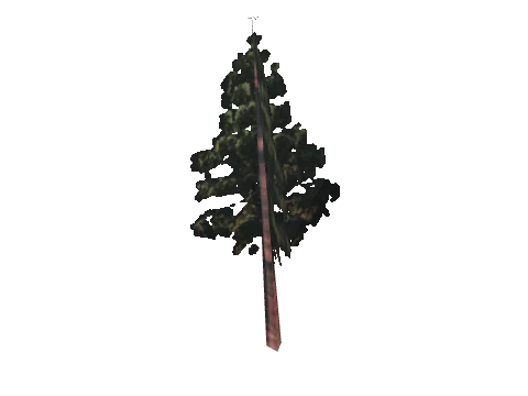cs2_11_props_veg209_08_lod, a GTA V map model