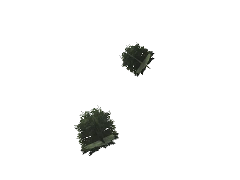 cs2_11_props_veg209_14_lod, a GTA V map model