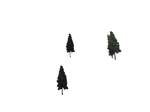 cs2_11_props_veg209_15_lod, a GTA V map model