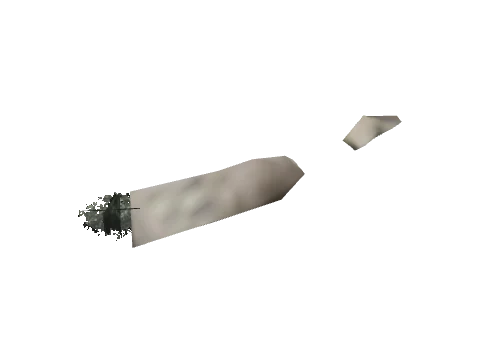 cs2_11_props_veg210_01_lod, a GTA V map model
