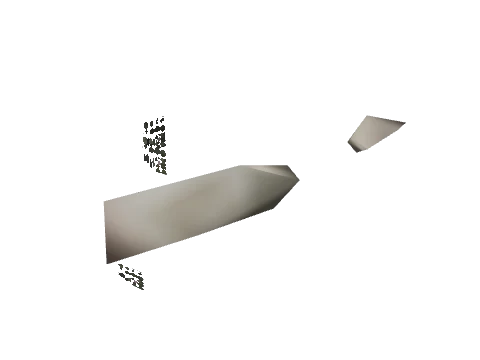 cs2_11_props_veg210_slod, a GTA V map model