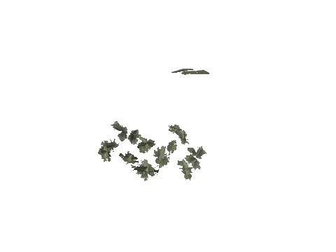 cs2_11_props_veg211_03_lod, a GTA V map model