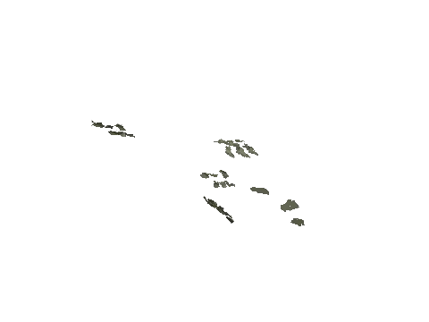 cs2_11_props_veg211_09_lod, a GTA V map model