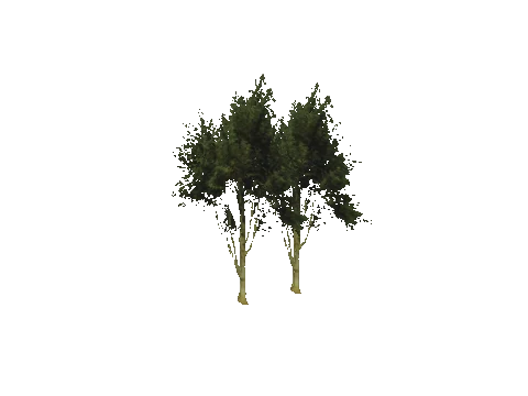 cs2_11_props_veg212_04_lod, a GTA V map model
