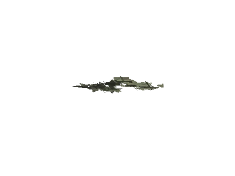 cs2_11_props_veg213_09_lod, a GTA V map model