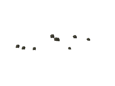 cs2_11_props_veg214_01_lod, a GTA V map model