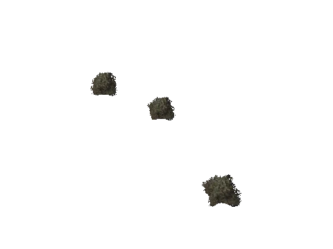 cs2_11_props_veg214_04_lod, a GTA V map model