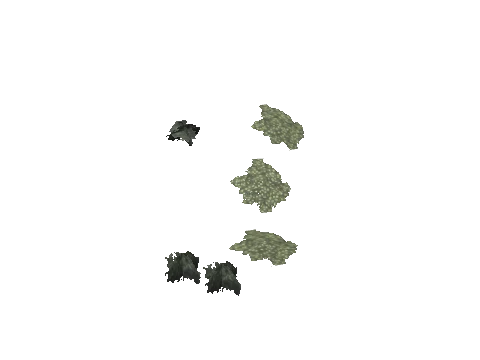 cs2_11_props_veg214_06_lod, a GTA V map model