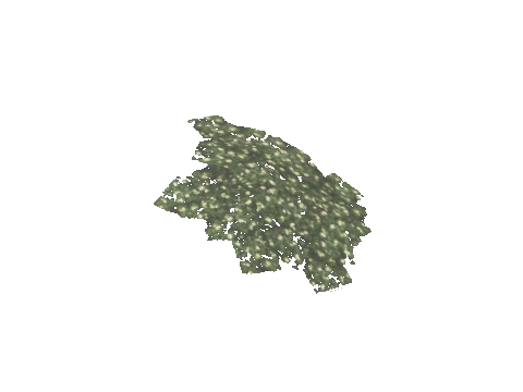 cs2_11_props_veg214_08_lod, a GTA V map model