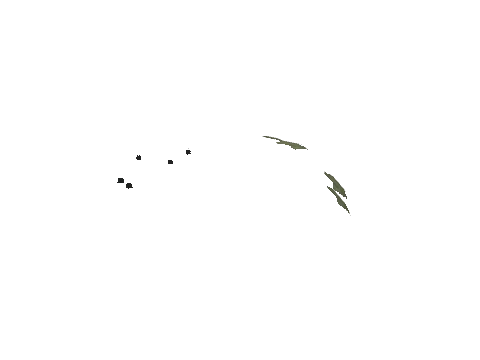 cs2_11_props_veg214_09_lod, a GTA V map model