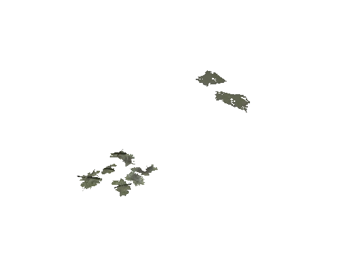 cs2_11_props_veg214_10_lod, a GTA V map model