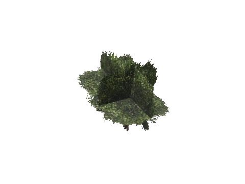 cs2_11_props_veg214_11_lod, a GTA V map model