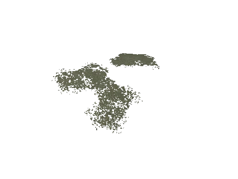 cs2_11_props_veg214_13_lod, a GTA V map model