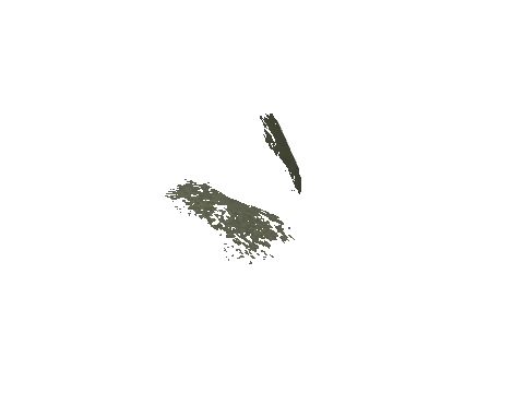 cs2_11_props_veg214_14_lod, a GTA V map model